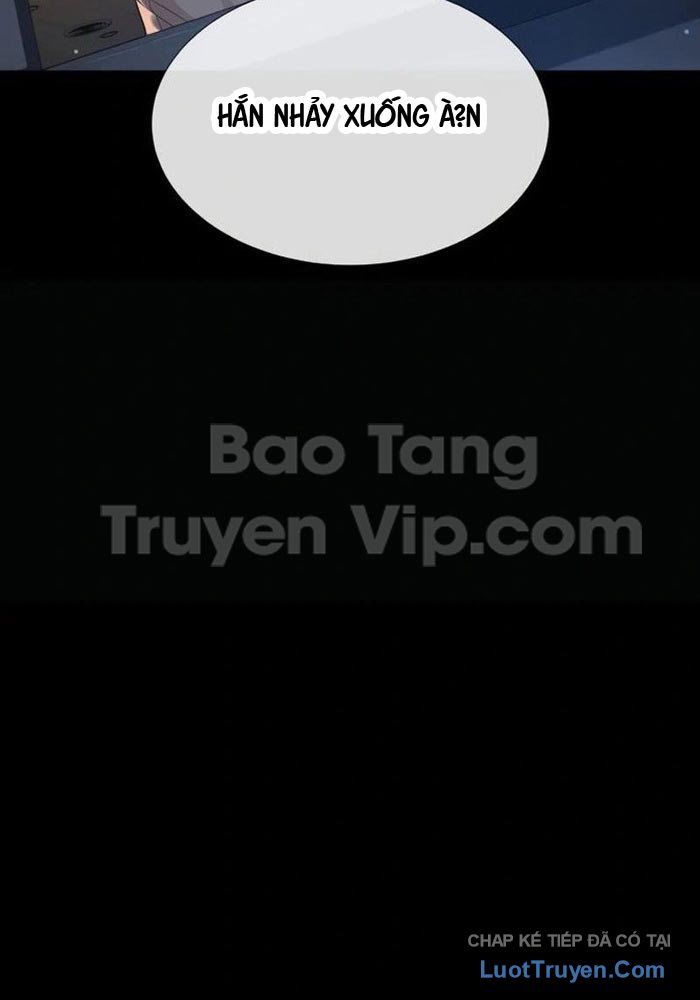 Luật Sư Sát Thủ Chapter 7 - 154