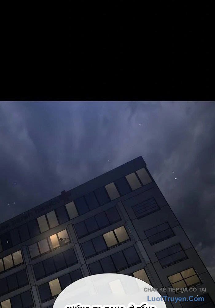 Luật Sư Sát Thủ Chapter 7 - 155