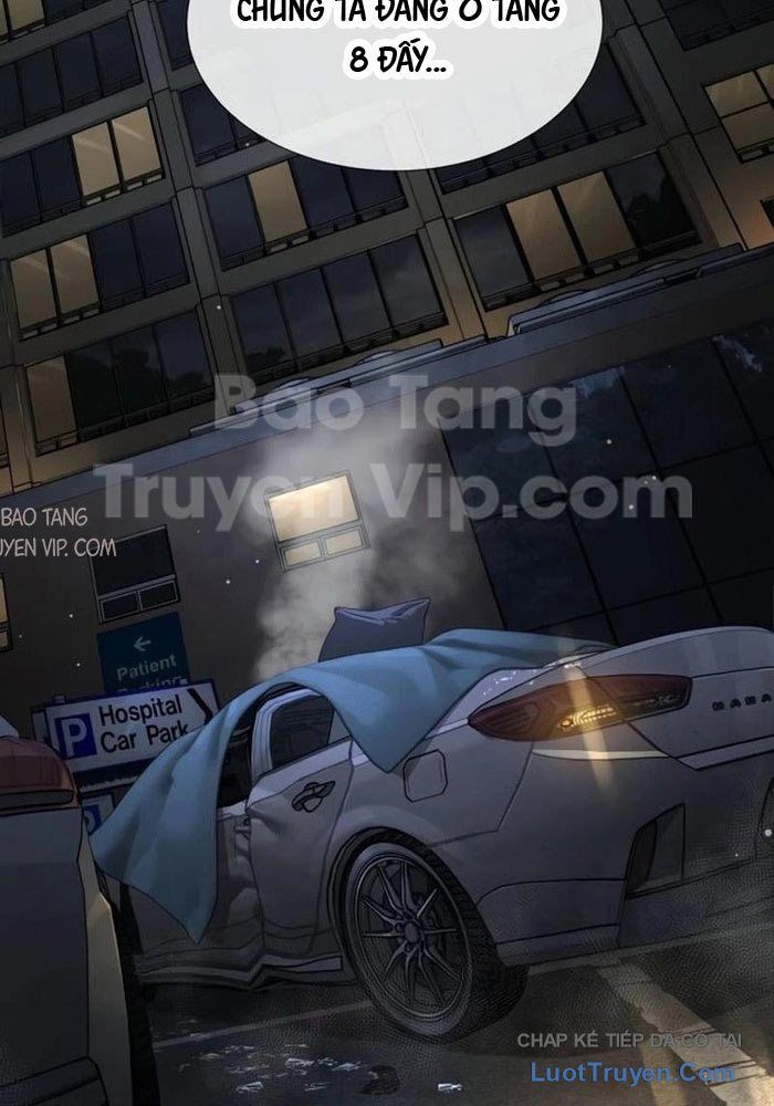 Luật Sư Sát Thủ Chapter 7 - 156