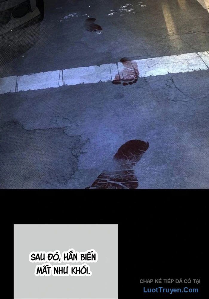 Luật Sư Sát Thủ Chapter 7 - 157