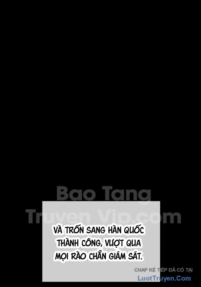 Luật Sư Sát Thủ Chapter 7 - 158