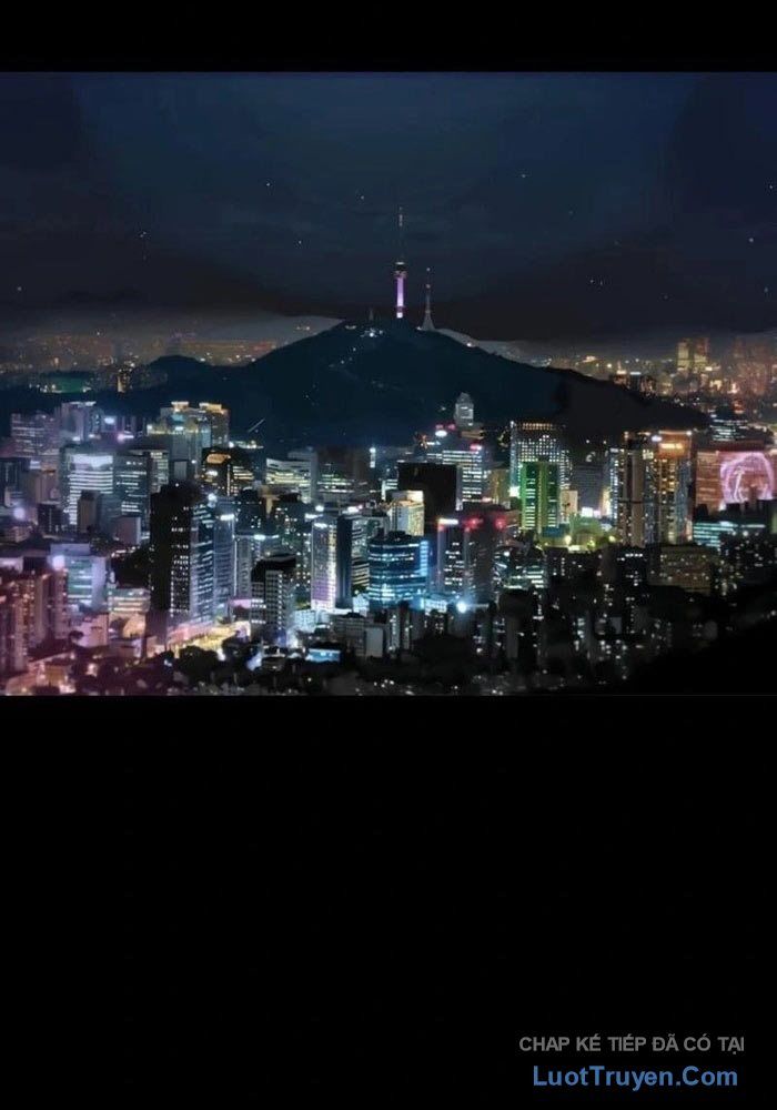 Luật Sư Sát Thủ Chapter 7 - 159