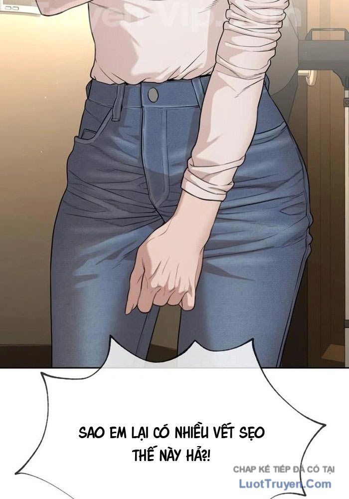Luật Sư Sát Thủ Chapter 7 - 17