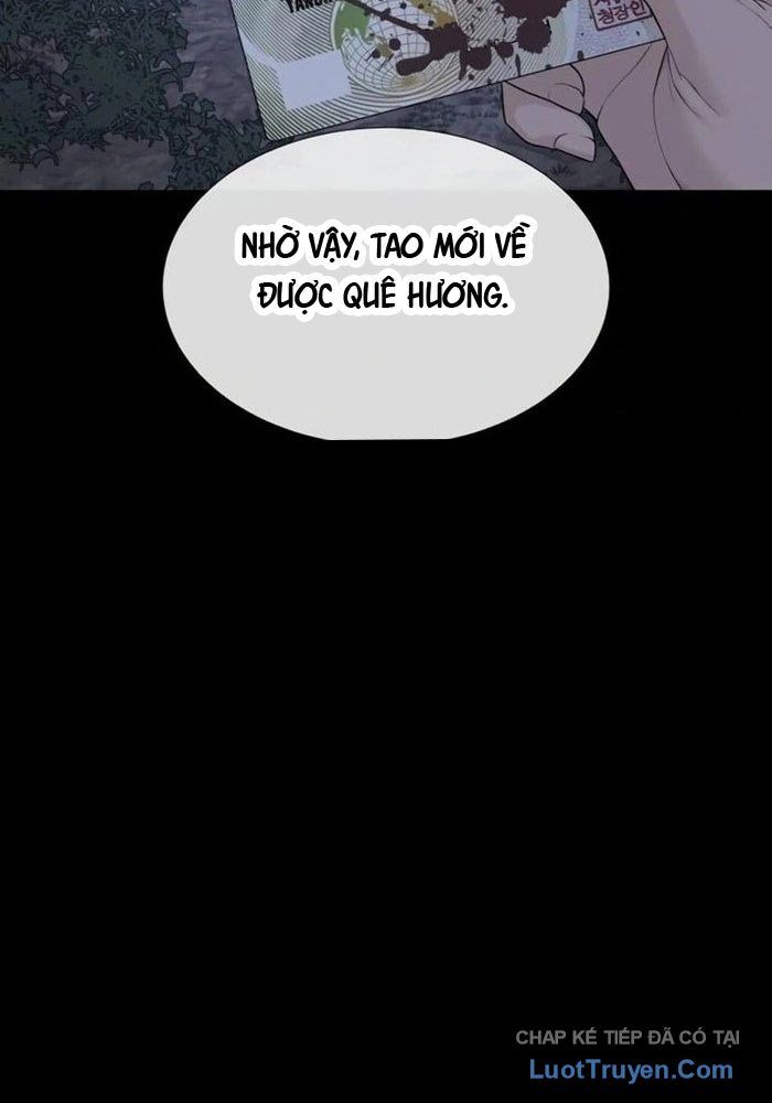 Luật Sư Sát Thủ Chapter 7 - 161