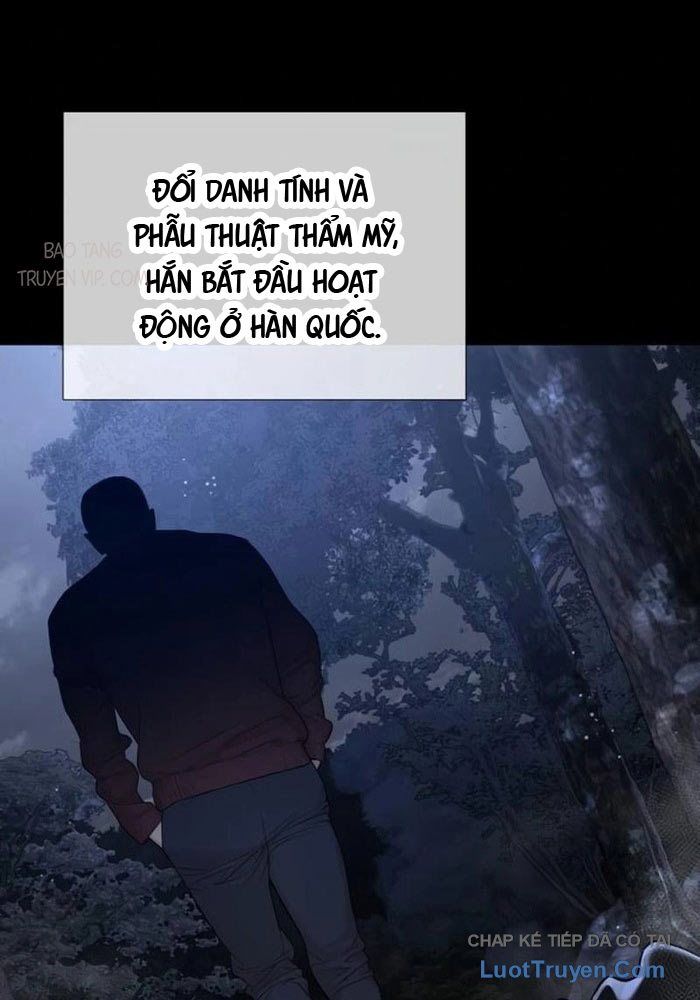 Luật Sư Sát Thủ Chapter 7 - 162