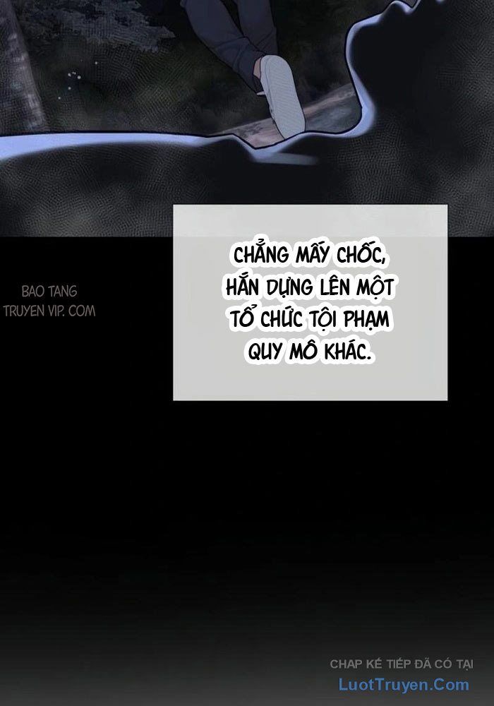 Luật Sư Sát Thủ Chapter 7 - 163