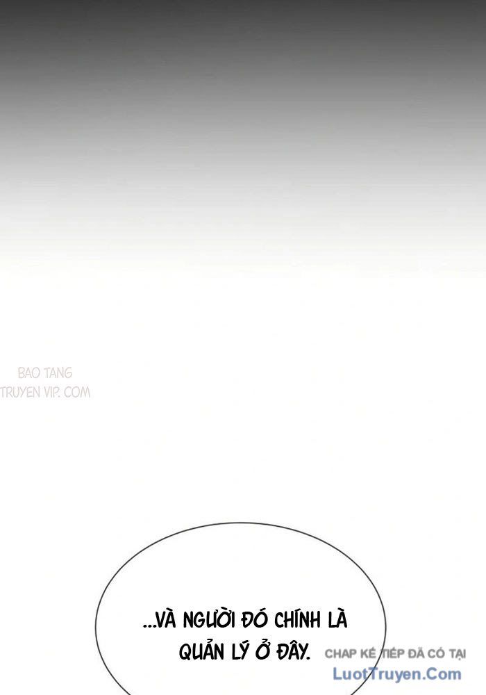 Luật Sư Sát Thủ Chapter 7 - 164