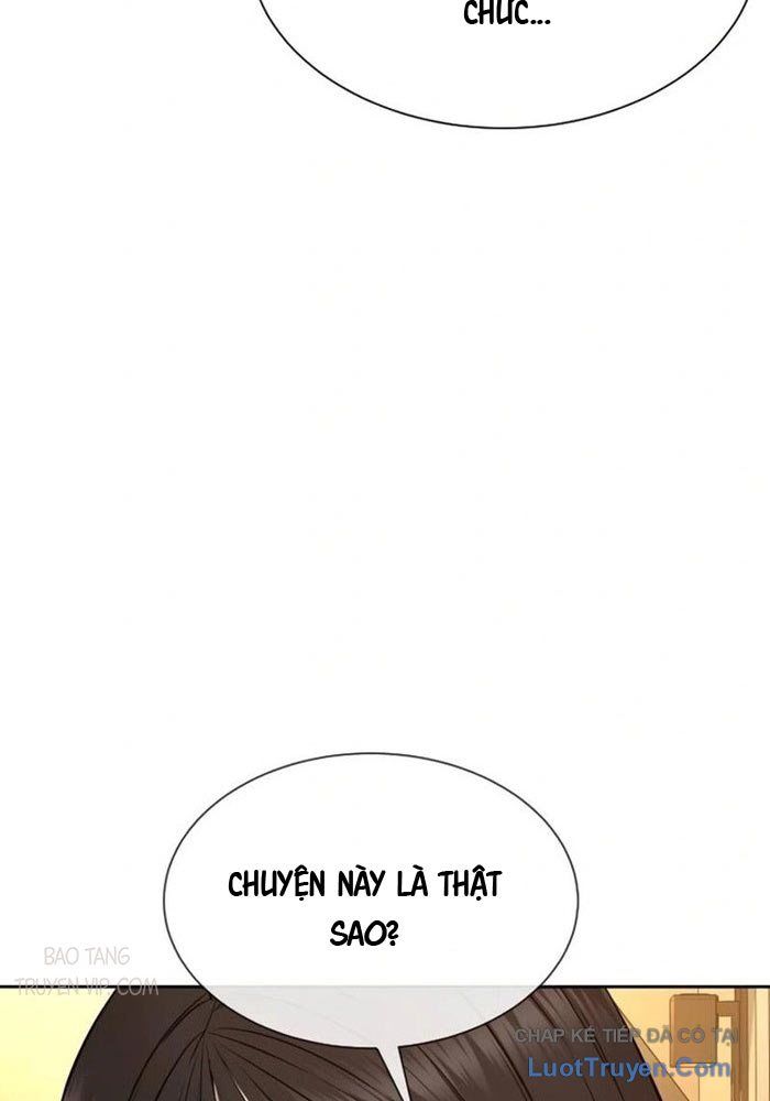 Luật Sư Sát Thủ Chapter 7 - 166