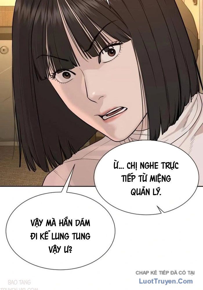 Luật Sư Sát Thủ Chapter 7 - 167