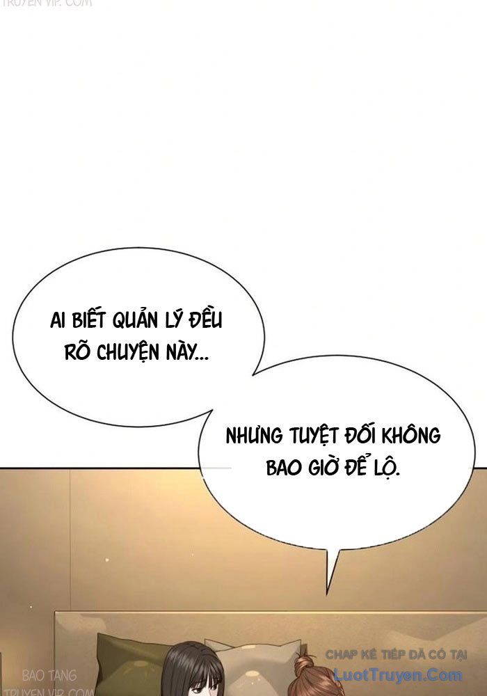 Luật Sư Sát Thủ Chapter 7 - 168