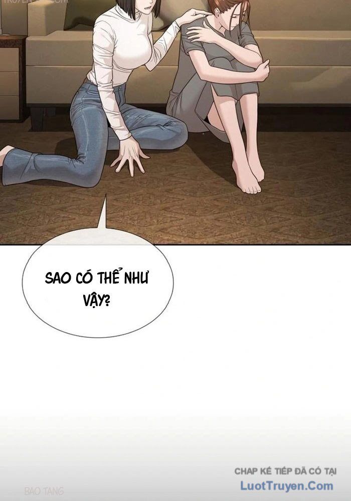 Luật Sư Sát Thủ Chapter 7 - 169