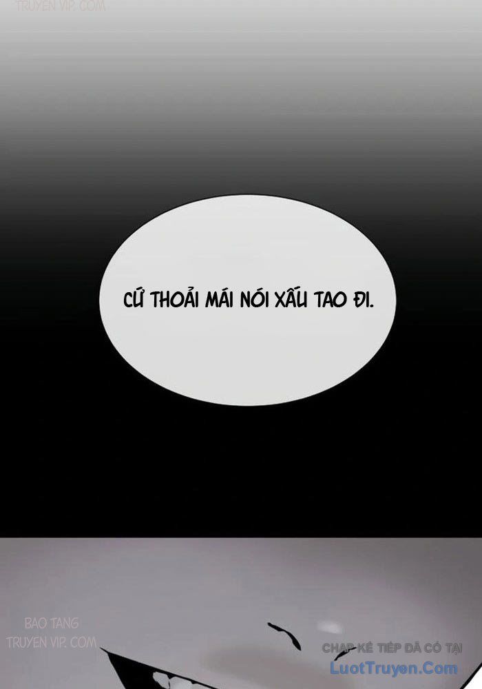 Luật Sư Sát Thủ Chapter 7 - 170