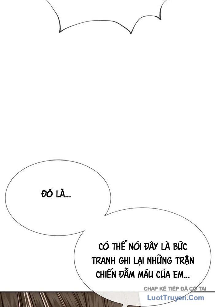 Luật Sư Sát Thủ Chapter 7 - 18