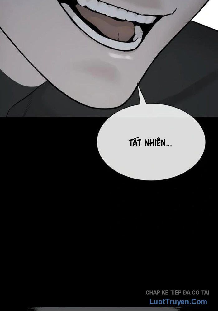 Luật Sư Sát Thủ Chapter 7 - 171