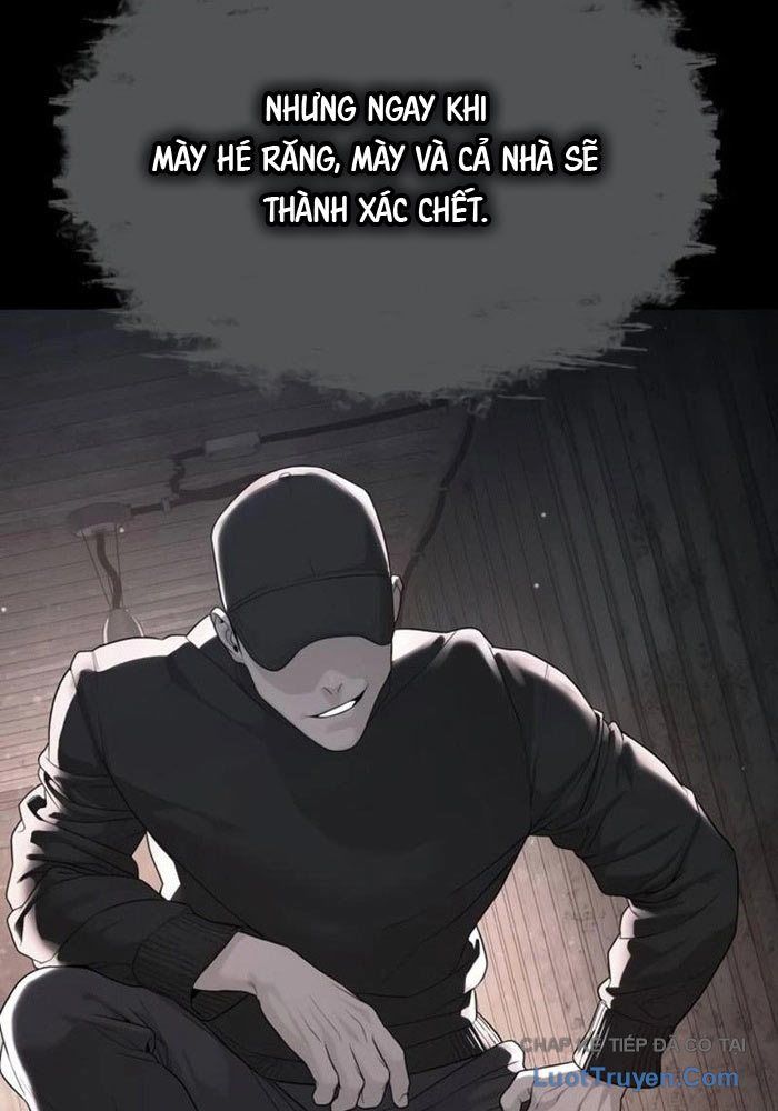 Luật Sư Sát Thủ Chapter 7 - 172