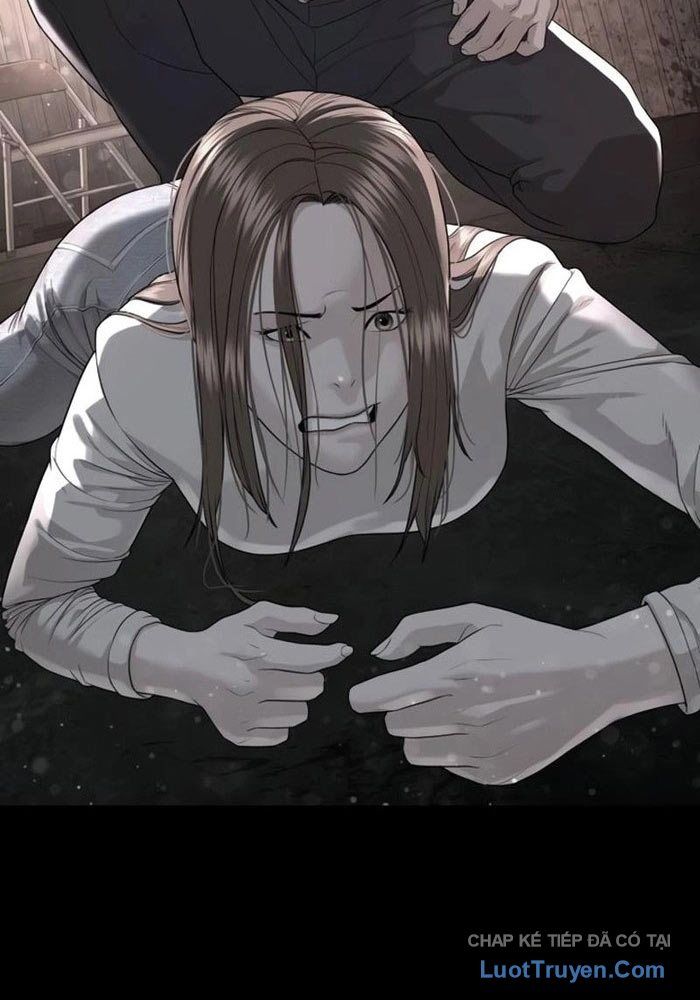 Luật Sư Sát Thủ Chapter 7 - 173