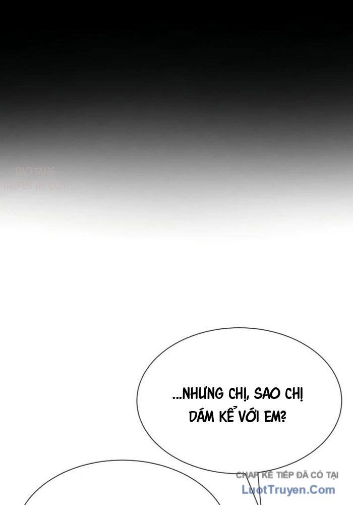 Luật Sư Sát Thủ Chapter 7 - 174