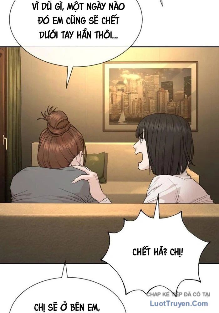 Luật Sư Sát Thủ Chapter 7 - 175