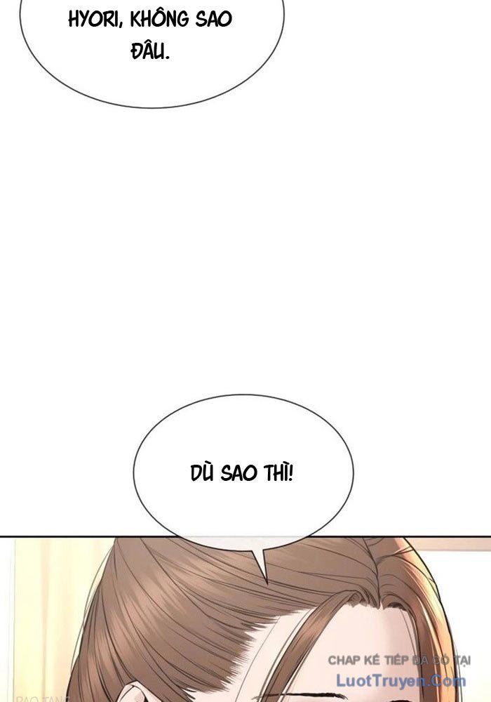 Luật Sư Sát Thủ Chapter 7 - 176