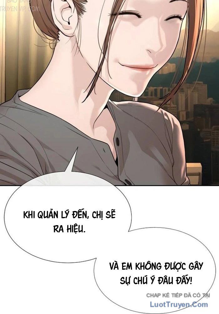 Luật Sư Sát Thủ Chapter 7 - 177
