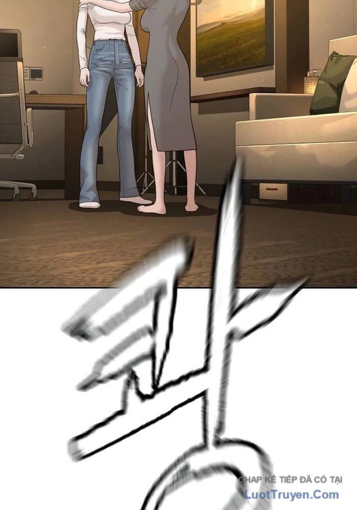 Luật Sư Sát Thủ Chapter 7 - 179