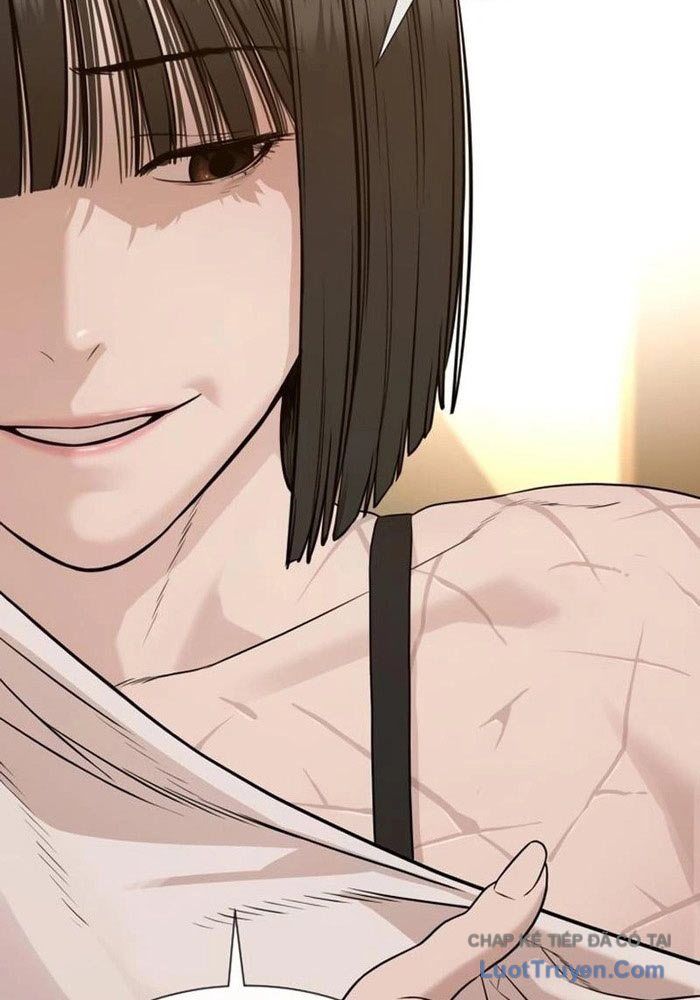 Luật Sư Sát Thủ Chapter 7 - 19