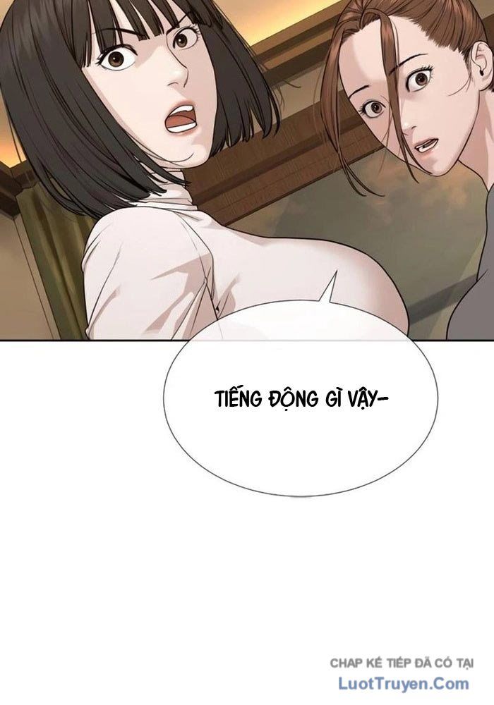 Luật Sư Sát Thủ Chapter 7 - 181