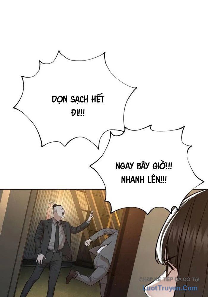 Luật Sư Sát Thủ Chapter 7 - 182