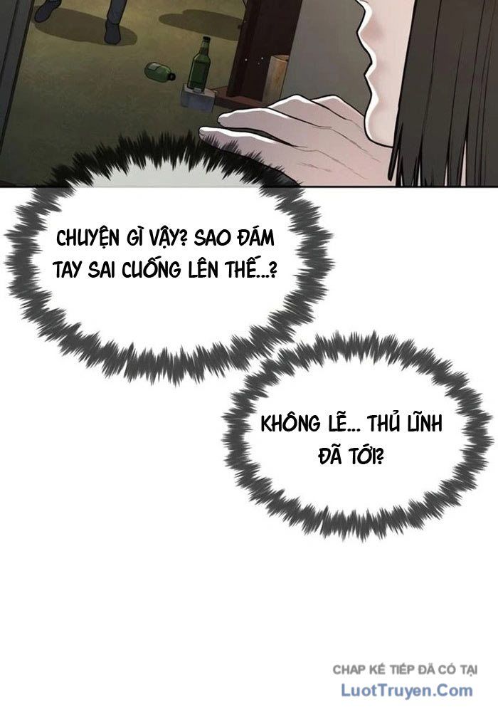 Luật Sư Sát Thủ Chapter 7 - 183