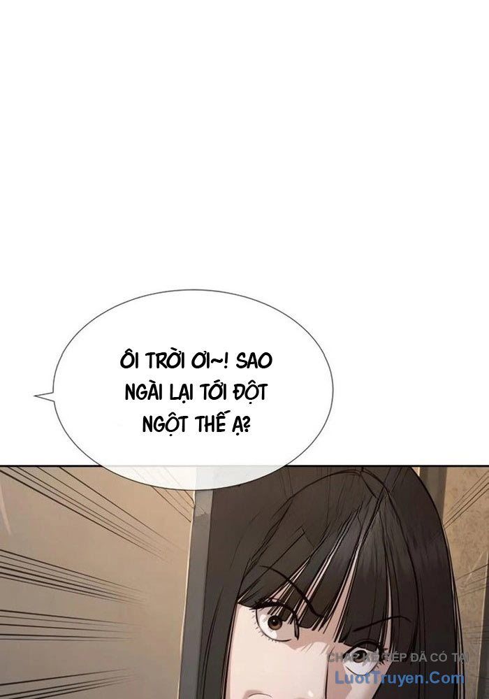 Luật Sư Sát Thủ Chapter 7 - 184