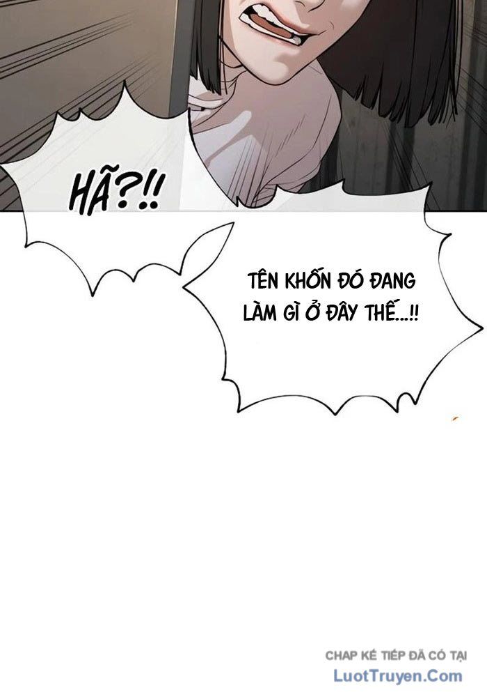 Luật Sư Sát Thủ Chapter 7 - 185