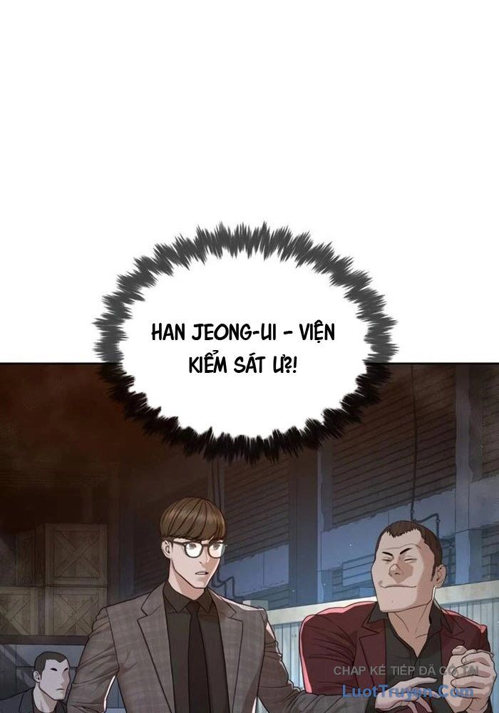 Luật Sư Sát Thủ Chapter 7 - 186