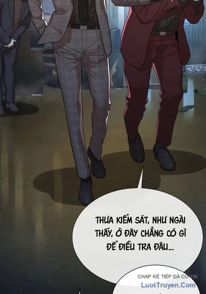 Luật Sư Sát Thủ Chapter 7 - 187