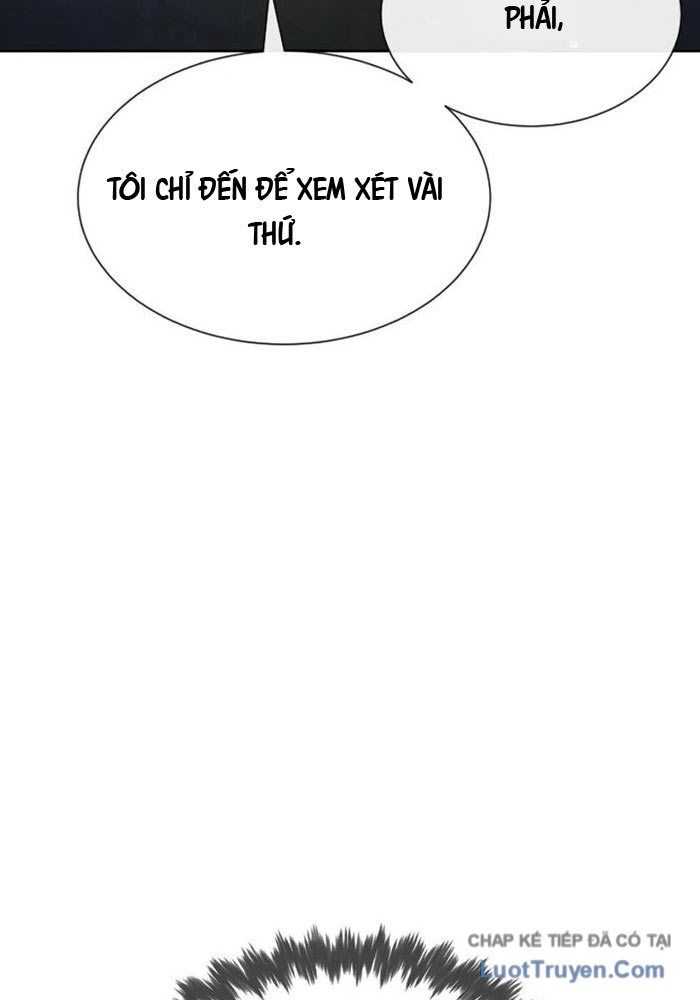 Luật Sư Sát Thủ Chapter 7 - 188