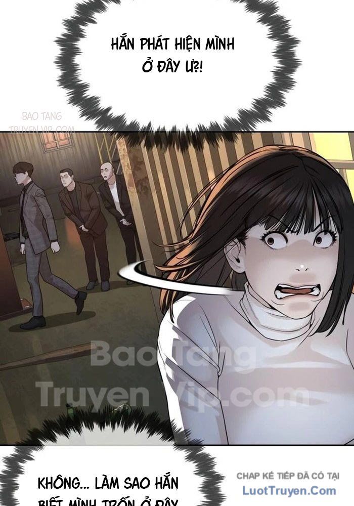 Luật Sư Sát Thủ Chapter 7 - 189