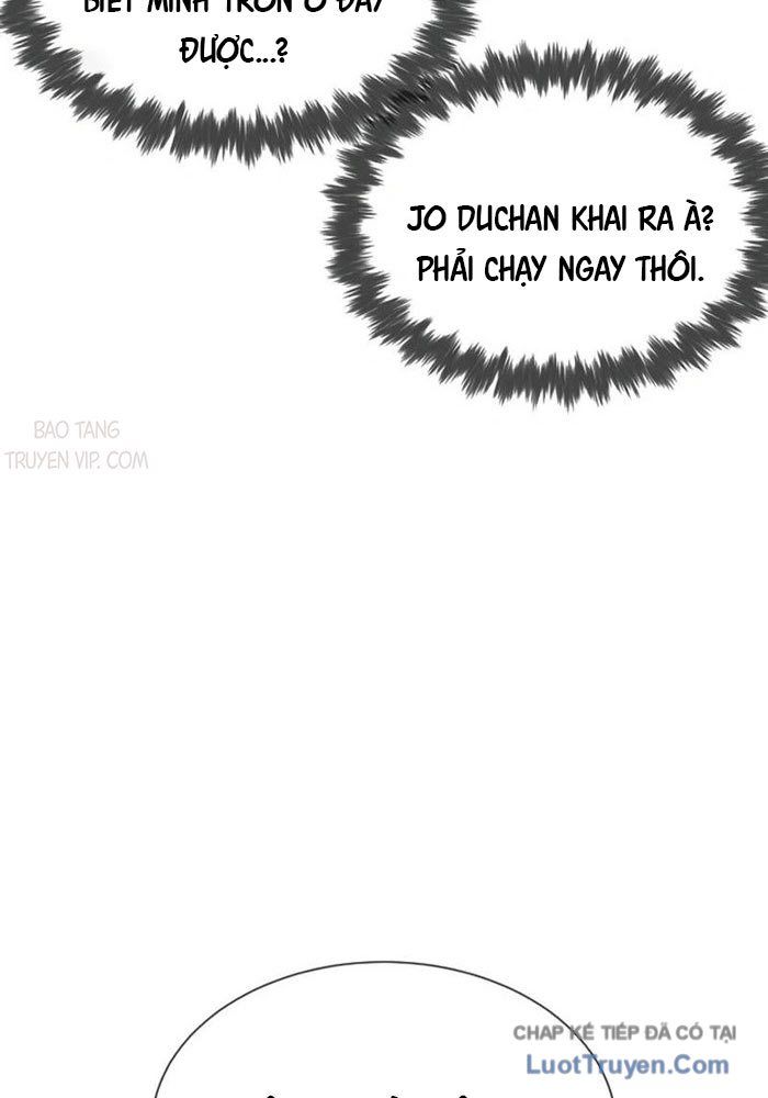 Luật Sư Sát Thủ Chapter 7 - 190