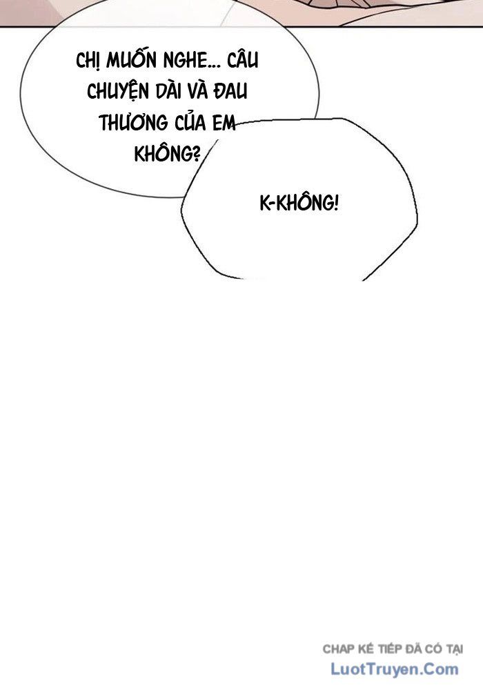 Luật Sư Sát Thủ Chapter 7 - 20