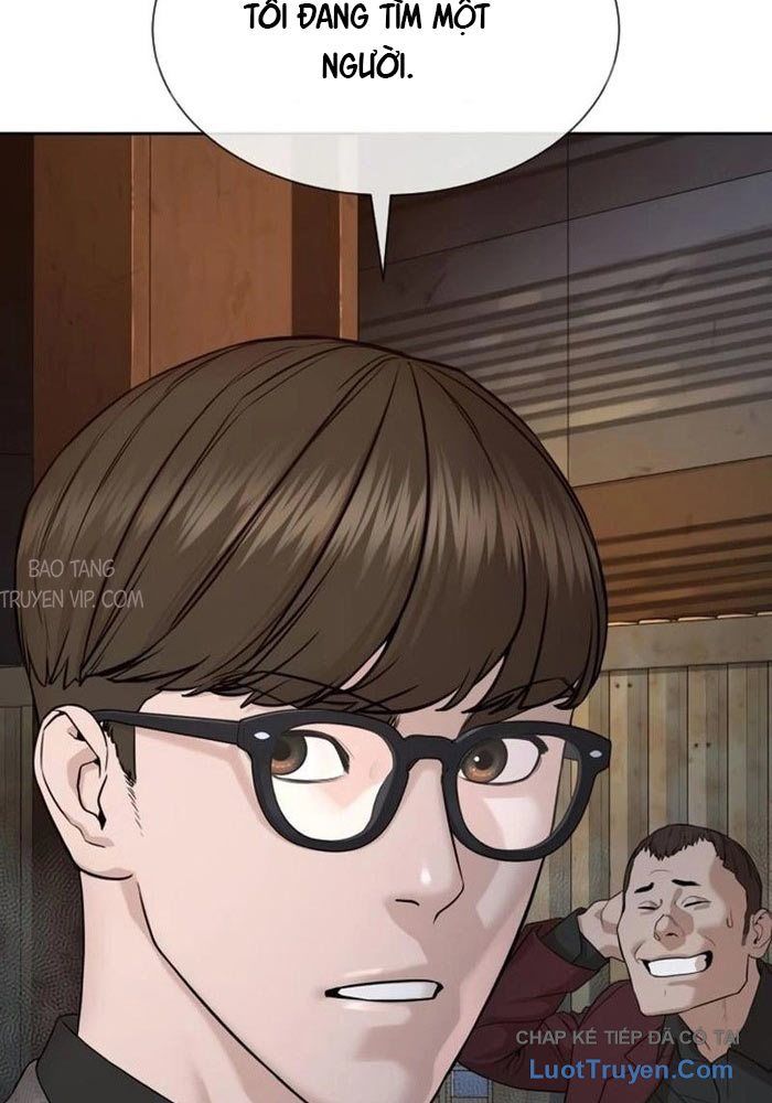 Luật Sư Sát Thủ Chapter 7 - 191