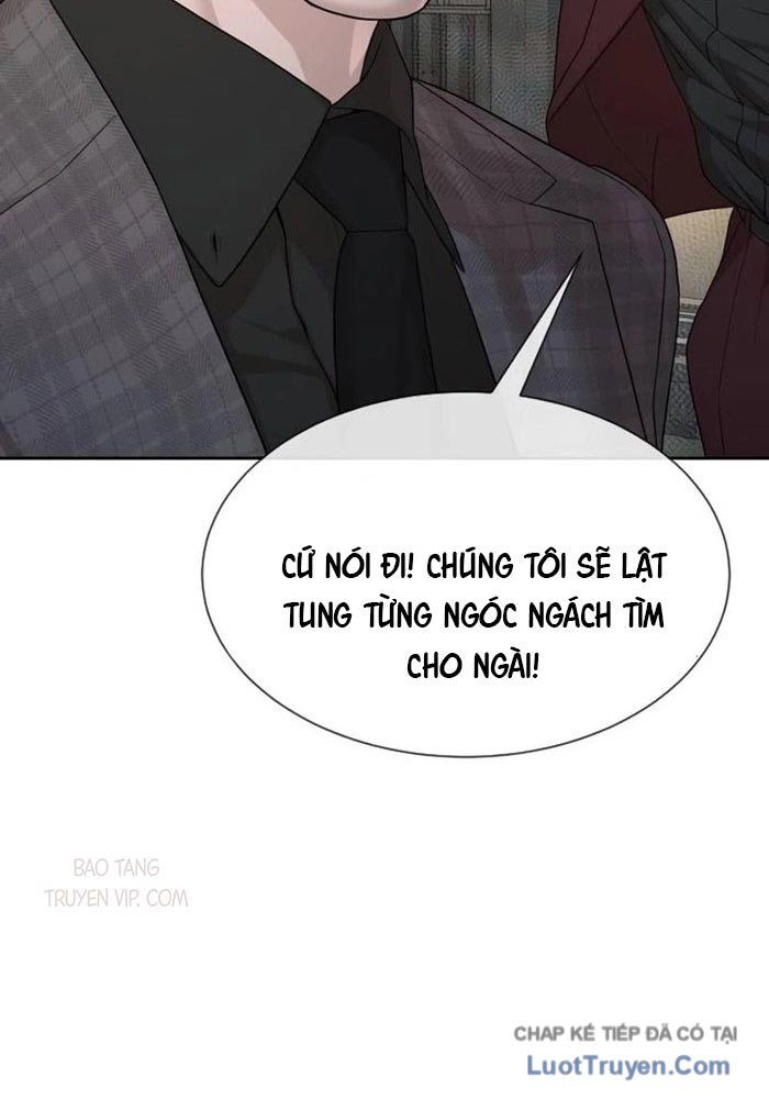 Luật Sư Sát Thủ Chapter 7 - 192