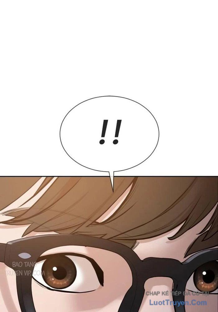 Luật Sư Sát Thủ Chapter 7 - 193