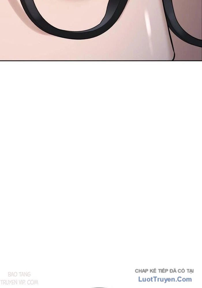 Luật Sư Sát Thủ Chapter 7 - 194