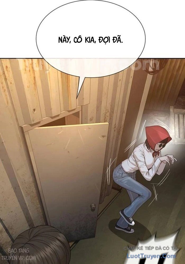 Luật Sư Sát Thủ Chapter 7 - 195