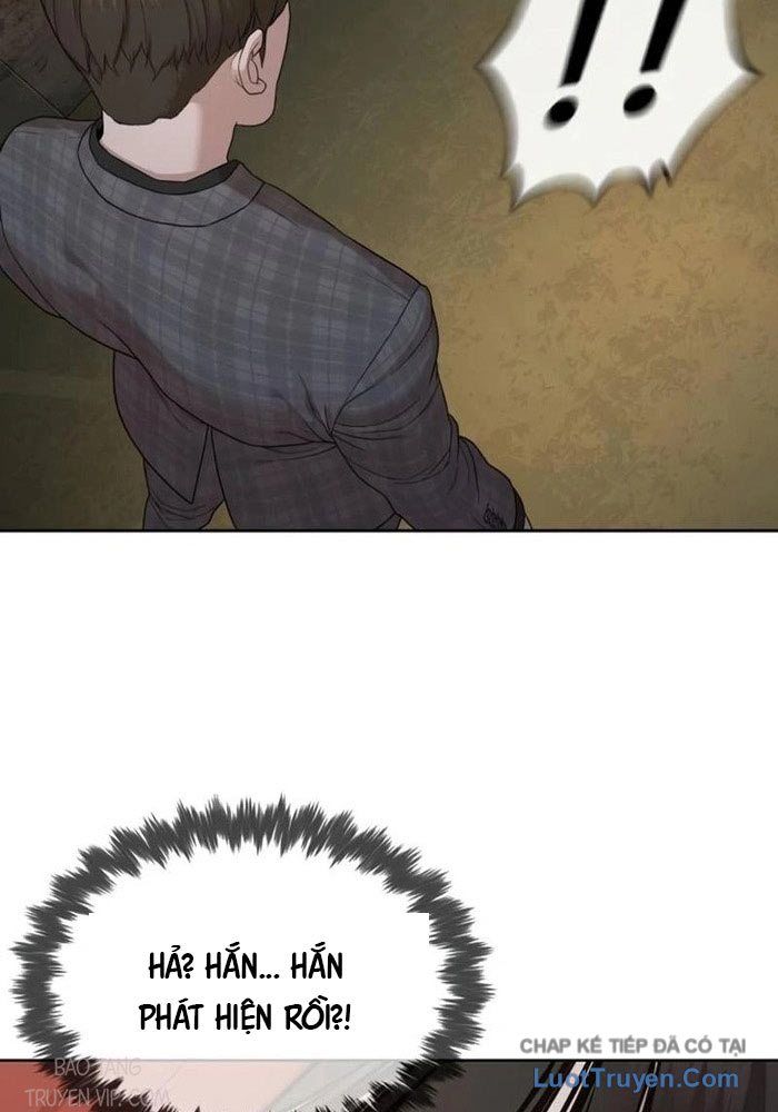 Luật Sư Sát Thủ Chapter 7 - 196