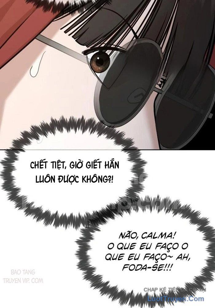 Luật Sư Sát Thủ Chapter 7 - 197