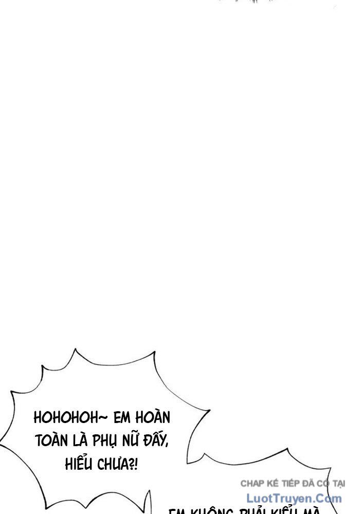 Luật Sư Sát Thủ Chapter 7 - 198