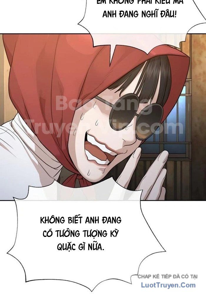 Luật Sư Sát Thủ Chapter 7 - 199