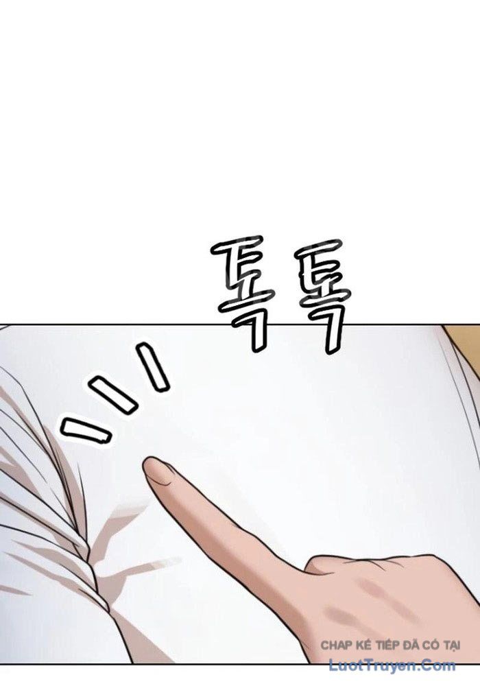 Luật Sư Sát Thủ Chapter 7 - 200