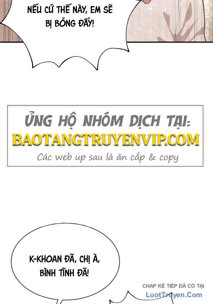 Luật Sư Sát Thủ Chapter 7 - 3