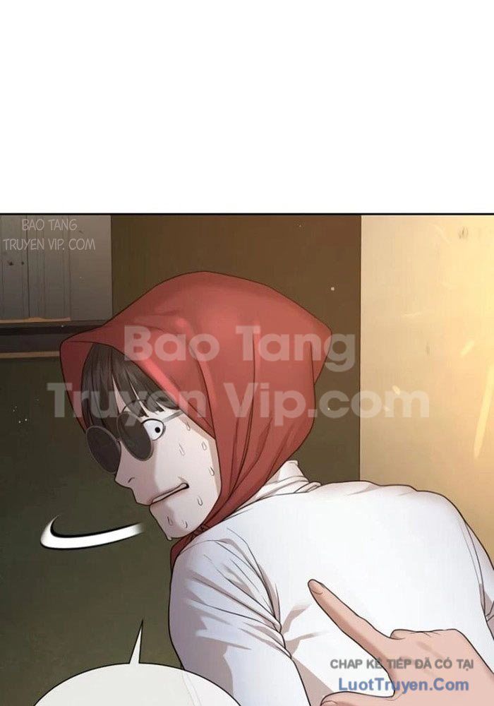 Luật Sư Sát Thủ Chapter 7 - 201