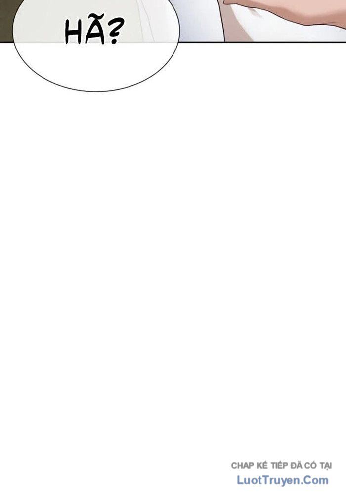 Luật Sư Sát Thủ Chapter 7 - 202